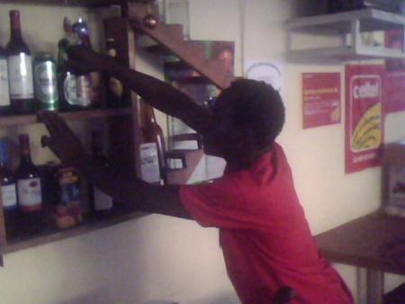 au restanren 2 maman